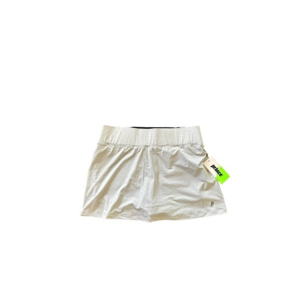 Prince Tennis‎ Skirt New Size L